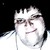 :iconmatterificlycool101: