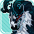 MatterIntoTheVoid :iconmatterintothevoid: