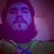 Matterman :iconmatterman:
