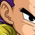 :iconmatterman43:
