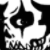 :iconmattermorfer: