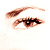 :iconmatterofchance: