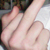 :iconmatteroh:
