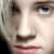 :iconmatterovermind:
