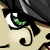 :iconmatterscreen: