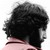:iconmattersno213: