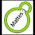 :iconmattesgfx: