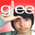 :iconMattesloco: