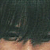 :iconmattete-keita: