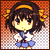 :iconmatteureka:
