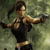:iconmatteusz06: