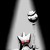 :iconmatteve93:
