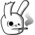 :iconmatteviL: