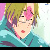 :iconmattew-williams: