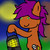 :iconmattewdapon3: