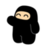 :iconmattewguy: