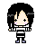 :iconmattewjames: