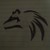 :iconmattfang: