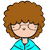 :iconmattfat: