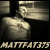 :iconmattfat375: