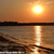:iconmattfd2010: