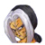 :iconmattfilth: