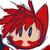 MattFlameStar :iconmattflamestar: