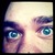 :iconmattfontaine: