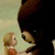 mattforce7 :iconmattforce7: