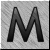 :iconmattford: