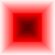 :iconmattfoxiefox: