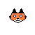 :iconmattfoxlikesretro: