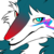 :iconmattfoxx: