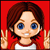 :iconmattfplz: