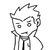 :iconmattfromspace: