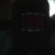 :iconmattfury: