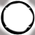 :iconmattfury: