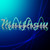 :iconmattfx82: