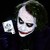 :iconmattg1325: