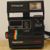 :iconmattg1606: