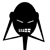 :iconmattg9: