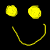 :iconmattgarnham: