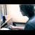 :iconmattgbg: