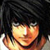 :iconmattgeneration: