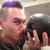 MattGett :iconmattgett:
