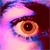 :iconmattgill1992: