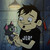 :iconmattgirl149: