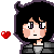:iconmattgoesmad: