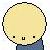 :iconmattgoesrawr: