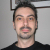 :iconmattgoldey: